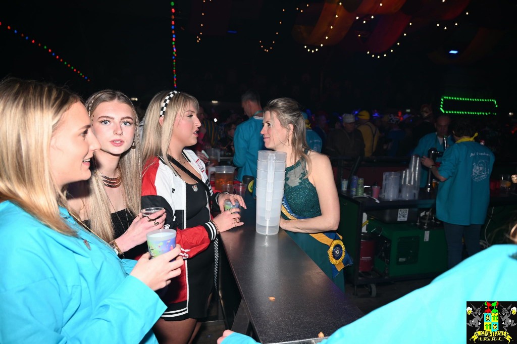 ../Images/Steegfeest XL 2026 073.jpg